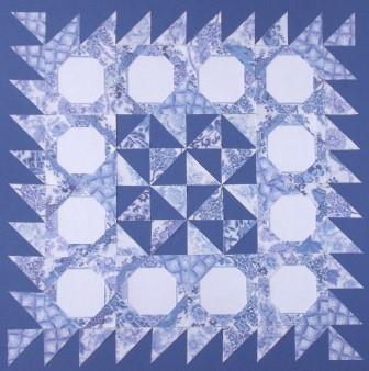 This image has an empty alt attribute; its file name is Broken-dishes-in-the-Snow-cropped-Susanna-Moodie.jpg